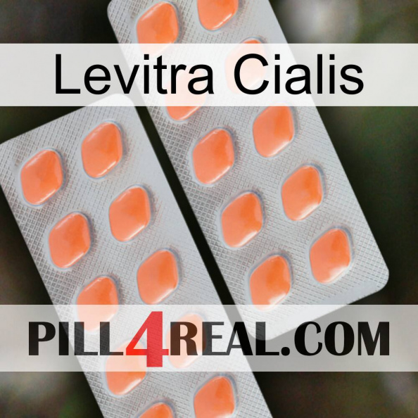 Levitra Cialis 27.jpg